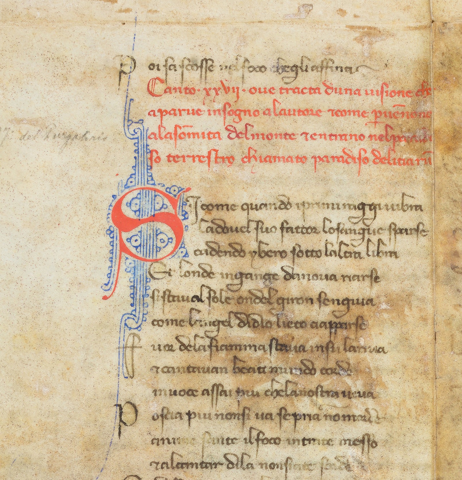 L’Archivio allo specchio: vent’anni di mostre documentarie